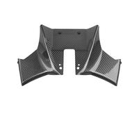 Motorcycle Winglet Compatible With Suzuki For GSX-8S 2023 2024 2025 1pcs Motorcycle Downforce Frontal Spoiler Aerodynamic Winglet Air Deflectors Accessories
