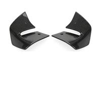 Motorcycle Winglet Fixed Wind For Wing Side Winglet Compatible With For Z900 SE 2025 2026 Motorcycles Front Deflector Aerodynamic Spoiler
