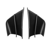 Motorcycle Winglet for Big Bear Choppers Paradox 114 EFI X