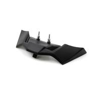 Motorcycle Winglet For BMW S1000R 2021-2024 S 1000 R M1000R 2023 2024 Motorcycle Front Wing Spoiler Aerodynamic Naked Winglet Deflector Downforce Motorcycle spoiler