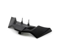 Motorcycle Winglet For BMW S1000R 2021-2024 S 1000 R M1000R 2023 2024 Motorcycle Front Wing Spoiler Naked Winglet Deflector Downforce
