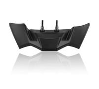Motorcycle Winglet For BMW S1000R S 1000 R S1000 2021-2025 M1000R 2023 2024 Wing Downforce Front Spoiler Naked Winglet Beak Extension Fairing