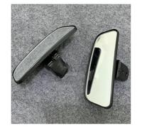 Motorcycle Winglet For CFMOTO 250SR 250sr For CF MOTO 250 SR MY22 Motorcycle Mirrors Front Fairing Winglets Wing Side Wings Spoiler Fairing Side Winglet(Mirrors)