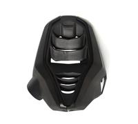 Motorcycle Winglet For Ducati For Monster 937 950 2021-2023 Motorcycle Belly Pan Engine Spoiler Lower Panel Fairing Cowl Cover Body Frame Protector Moto Parts(Matte Black)