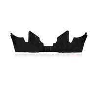 Motorcycle Winglet For GPR150R For GPR250R For GPR150 250 Motorcycle Wing Kit For Gpr150r For GPR250R Spoiler Side Wing Side Lower Fairing Side Winglet