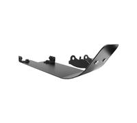 Motorcycle Winglet For INTERCEPTOR 650 2018-2023 For CONTINENTAL 650 GT 19-23 For Bear 650 Lower Engine Base Chassis Guard Skid Plate Belly Side Winglet