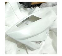 Motorcycle Winglet For Kawasaki For Z800 Belly Pan Engine Spoiler Lower Fairing Body Frame Panel Protector Bellypan Motor Parts For Z 800 2013-2016