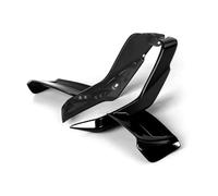Motorcycle Winglet For MT09 For MT 09 For MT-09 SP 2024 2025 2026 Motorcycle Side Downforce Spoilers Naked Fixed Winglets Fairing Wings Deflectors
