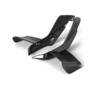 Motorcycle Winglet For MT09 For MT 09 For MT-09 SP 2024 2025 2026 Motorcycle Side Downforce Spoilers Naked Fixed Winglets Fairing Wings Deflectors