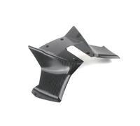 Motorcycle Winglet For SUZUKI For GSX-8S For GSX 8S For GSX8S 2023 2024 Motorcycle Naked Front Spoiler Winglet Aerodynamic Wing Kit Aerodynamic wing spoiler(Carbon fibre)