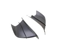 Motorcycle Winglet For Suzuki For GSXR 600 For GSX R For GSXR600 K1 K2 K3 K4 K5 K6 K7 K8 K9 1998-2024 Motorcycle Winglet ABS Wing Spoiler Motorcycle spoiler