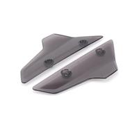 Motorcycle Winglet For XL 750 For Transalp Aerodynamic Winglets