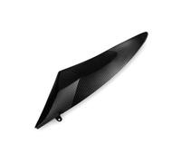 Motorcycle Winglet For YZFR6 YZF R6 YZF600 2006-2007 06 07 Motorcycle Parts Gas Tank Side Cover Panel Fairing Trim Cowl Plastic