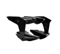 Motorcycle Winglet For ZH2 Z H2 2020-2025 2026 Motorcycles Side Winglet Spoiler Wing Fairing Fixed DOWNFORCE NAKED FRONTAL SPOILERS