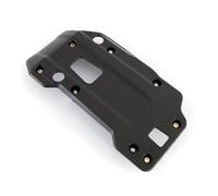 Motorcycle Winglet Motorcycle Engine Spoiler Lower Fairing Body Bellypan Protector Guard Chassis Shield For BMW For F750GS For F 750 850 GS F850GS ADV Motorcycle Side Spoiler