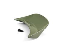 Motorcycle Winglet Motorcycle Fairing Tailpiece Tail Section Cowl Deflector For Sprint 50 125 150