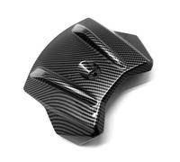 Motorcycle Winglet Motorcycle Front Tank Airbox Cover Fairing Cowls For RS4 125 2012-2016 Accessories Parts