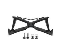 Motorcycle Winglet Motorcycle Frontal Winglet Spoiler For MT-09 MT09 SP 2017-2020