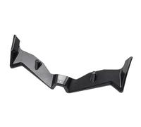 Motorcycle Winglet Motorcycle Side Spoilers For PCX160 2021-2023 Winglets Stablize Pneumatic Tip For Wing Protector Shell Cover