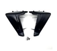 Motorcycle Winglet Motorcycle Spoilers Winglet For CB750 For Hornet CB 750 2023-2024