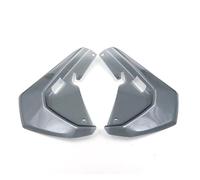 Motorcycle Winglet Motorcycles Deflector Spoilers For R1300GS R1300 GS R 1300 R1300gs GS1300(GRAY)