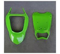 motorcycle winglets Bodywork Rear Fairing Section Tail Seat Cowl Fit For Z1000 2003-2006 2004 2005 03 04 05 06