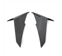 Motorcycle Winglets Compatible With ADV350 2022 2023 2024 2025 2pcs Motorcycle Side Fairing Side Cover For Wing Deflector Spoilers Motorbike Decorative Accessories