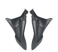 Motorcycle Winglets For 790adv 890adv Adventure R S Below 2022 2021 Motorcycle Fairing Side Panels Wind Windscreen Plate Cover