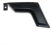 Motorcycle Winglets For Aprilia RS 660 2021-2024 Front Lip Wind Wing Cover Cone Aerodynamics Fairing Winglets Motorcycle(Color-B)