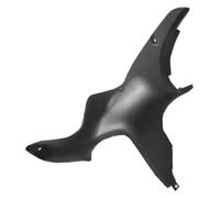 Motorcycle Winglets For CBR 600 F4 1999-2000 Motorcycle Fairing Instrument Support Cover Wind Wing(Unpainted-Right Side)