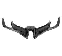 Motorcycle Winglets For R15 V3 2017-2020 Motorcycle Front Fairing Aerodynamic Winglet Wing Cover Trim Spoiler