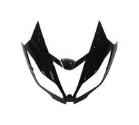 motorcycle winglets For ZX6R 2013 2014 2015 2016 2017 2018 ZX 6R 636 Bodywork Fairing Pack Left Right Tail Behind Side Panel Deflector