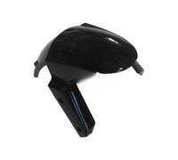 motorcycle winglets For ZX6R 2013 2014 2015 2016 2017 2018 ZX 6R 636 Bodywork Fairing Pack Left Right Tail Behind Side Panel Deflector