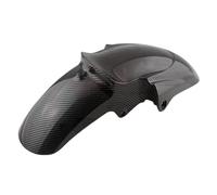 motorcycle winglets Left Right Side Panel Frame Fairing Mid Head Instrument Shell For XJ6 2009 2010 2011 2012