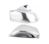 motorcycle winglets Side Fairing Cover Motorcycle Panel Protector For VT1100 For Shadow ACE For Spirit For Sabre 1999-2008