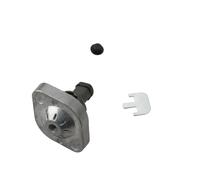 Motorcycle XMAX125 Tensioner Assy Chain For Y T125 T155 MT125 XSR125 YZF R125 N125 N155 2ND-E2210-20