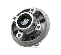 Motorcycle YBR125 Rear wheel sprocket carrier hub assembly bearing For Yamaha YBR 125 2005-2016 5VL-Y2536-00