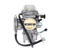 MotorcycleCarburetor For Can-Am For Bombardier DS650 Baja X 2000-2007 Carburetor Carb Assembly