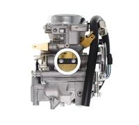 MotorcycleCarburetor For Yamaha XV125 XV250 For Virago V-Star 250 Route 66 1995-2007 Carburetor Part Fits 3BG-14900-01-00