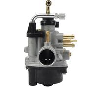 MotorcycleCarburetor Motorcycle Carburetor For 50cc for Engine For Yamaha for Zuma Jog-R Aerox 50CC Modification Parts