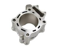 MotorcycleCylinder Piston Pin Ring Kit For CRF250R CRF250X CRF 250R 250X 04-13 12100-KRN-732 12100-KRN-780 Motor Parts 78mm Cylinder Piston Top End Rebuild Kit