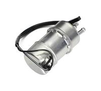 MotorcycleFuel Pump Module Assembly For Vespa For LX For GTV 4T E3 For GTS Motorcycle Fuel Pump Assembly Parts