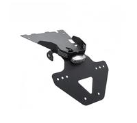 motorcyclelicenceplatebracket Rear License Plate Holder Bracket For BMW R NINET R9 T for Pure for scrambler for Racer 2014-2021