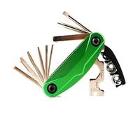 MotorcycleMultiTool Kit Portable Maintenance Tool for KT@&M 125 200 250 390 690 790 890 990 1290 1390 RC Super Motorcycle CNC Portable Tool Repair Screwdriver Set(Dd-7)