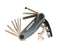 MotorcycleMultiTool Kit Portable Maintenance Tool for VOGE DSX 900 DS DS900X DSX900 900DSX Motorcycle CNC Portable Tool Repair Screwdriver Set Accessories(Dd-5)