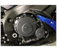 Motorcycles Accessoires Engine Cover Protection Case For GSXR600 GSXR750 2006-2023 K6 K7 K8 K9 L0-M3 Engine Case Saver Cover Pulley Guard