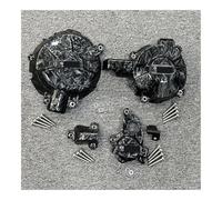 Motorcycles Accessoires Engine Cover Protective FOR S1000XR 2020 2021 2022 2023 2024 FOR TE 2024 Engine Case Saver Cover Pulley Guard