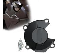 Motorcycles Accessorie Engine Cover Protection Case For Kawasaki ZX6R ZX-6R ZX636 2007-2023 2024 2025