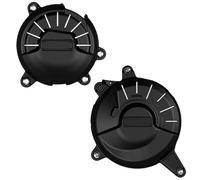 Motorcycles Accessorie Engine Cover Protection For DUCATI Streetfighter V4 V4S 2020 2021 2022