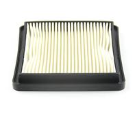 Motorcycles Accessories Air Filter Intake Cleaner Element For XMAX300 XMAX250 XMAX-250 X-max300 2017-2018 B74-E5407-00